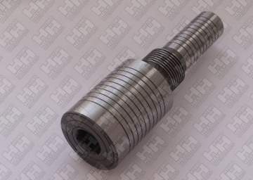 Сервопоршень для гусеничный экскаватор CASE CX130 (TJ00074, LJ015100)