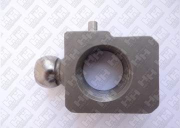 Палец сервопоршня для гусеничный экскаватор CASE CX130 (TA00051, LA011170)