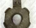 Люлька