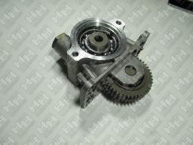 PTO BOX для гусеничный экскаватор HITACHI EX450-5 ()