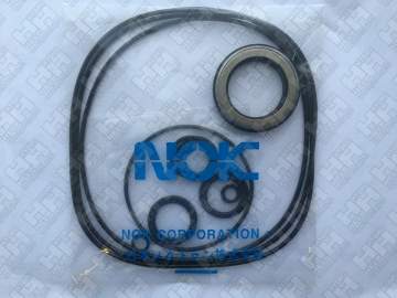 Ремкомплект для колесный экскаватор HITACHI ZX230W-5 (0788813, FXB00001143)