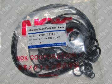 Ремкомплект для гусеничный экскаватор HYUNDAI R250LC-7 (XJBN-00098, XJBN-00971, XJBN-00962, XJBN-00094, XJBN-00862, XJBN-00095, XJBN-00096, XJBN-00361, XJBN-00362, XJBN-00363, XJBN-00097, XJBN-00863, XJBN-00099, XJBN-00100, XJBN-00098, XJBN-00962, OORBP8, OORBP11, OORBP18, OORBP24, OORBG35, OORBG95, OORBG145, OT2BP18, OT2BG35, PTCV40V, XJBN-00040, XJBN-00041, XJBN-00042, XJBN-00043, XJBN-00047, XJBN-00049, XJBN-00050, XJBN-00906)