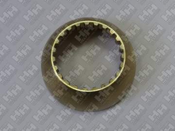 Полусфера для гусеничный экскаватор KOMATSU PC220-7 (708-2L-23351)